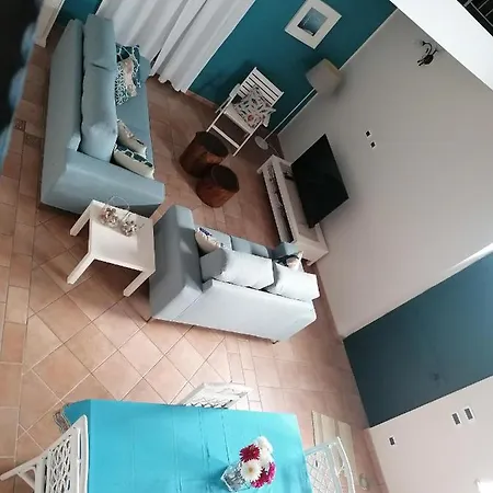 Homely بيت للعطل *