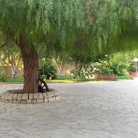 بيت للعطل Homely *