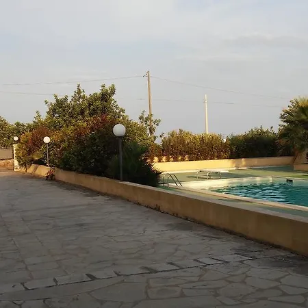 بيت للعطل Homely