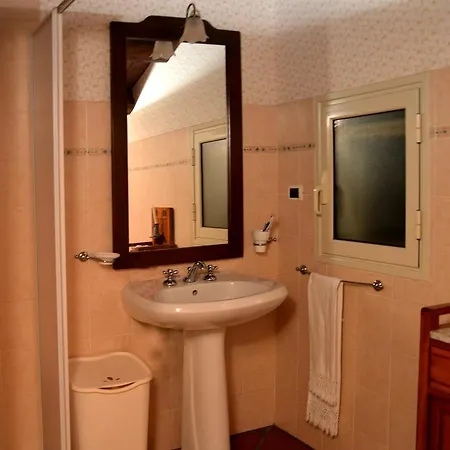 Homely
