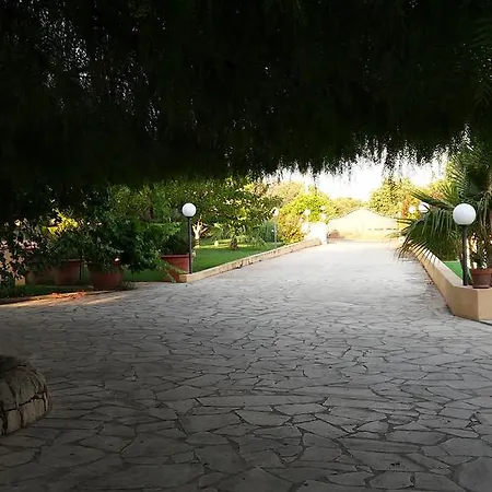 Homely بيت للعطل *
