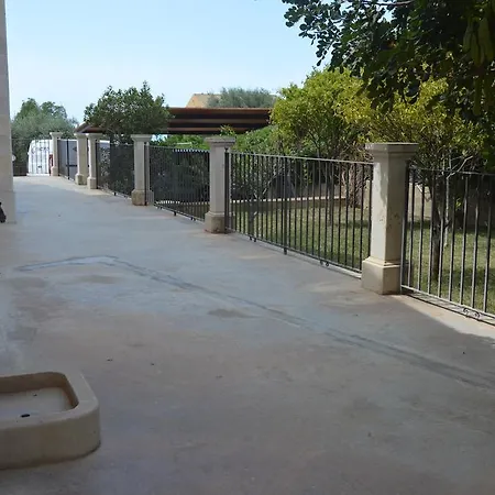 بيت للعطل Homely