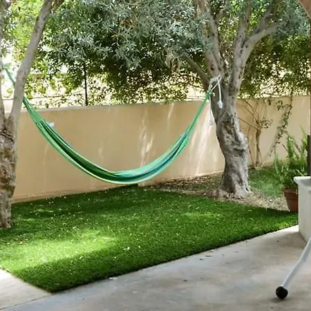 Homely بيت للعطل سامبييري