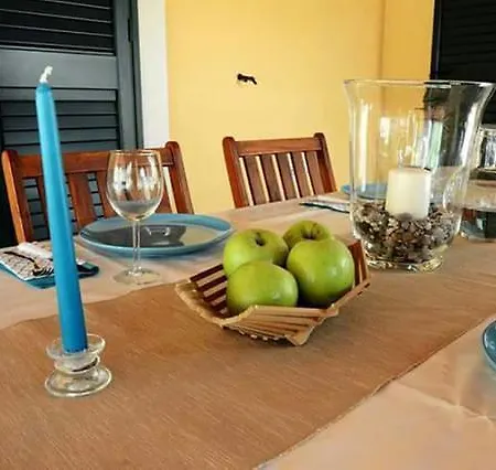 Homely سامبييري